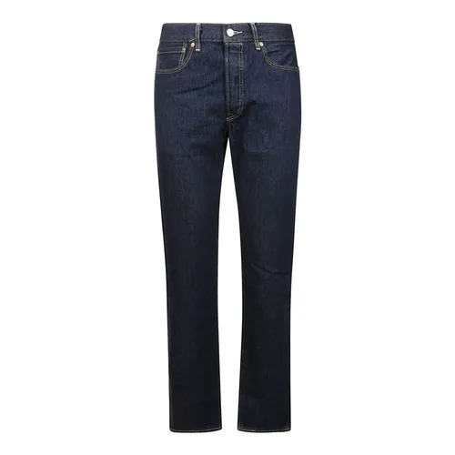 Jeans > Slim-fit Jeans - - Levi's - Modalova
