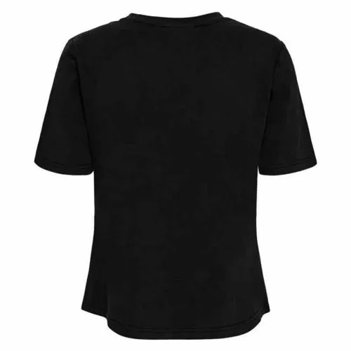 Tops > T-Shirts - - Copenhagen Muse - Modalova