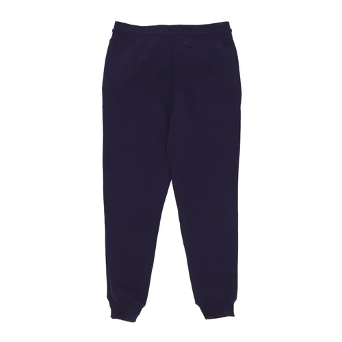 Trousers > Sweatpants - - 47 Brand - Modalova