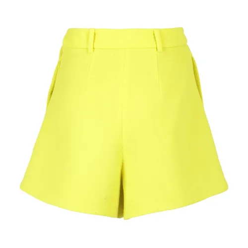 Shorts > Short Shorts - - Alexandre Vauthier - Modalova