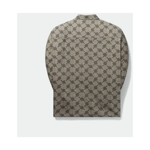 Shirts > Casual Shirts - - Daily Paper - Modalova