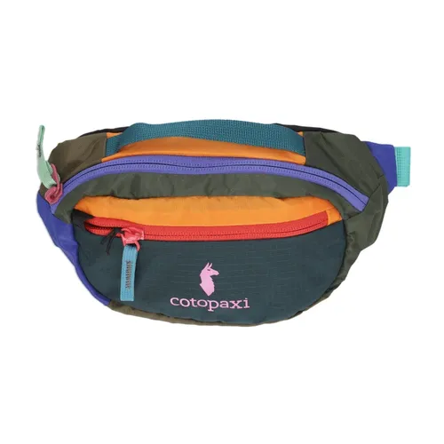 Bags > Belt Bags - - Cotopaxi - Modalova