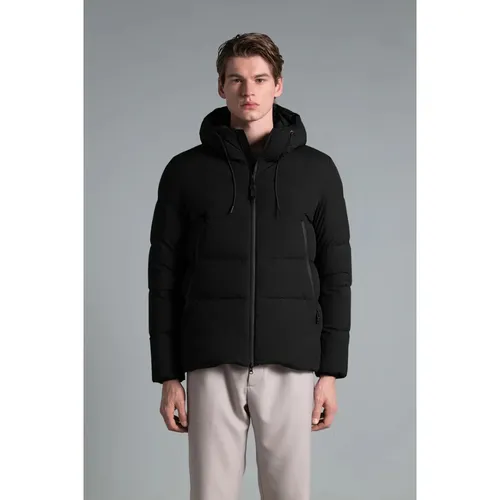 Jackets > Winter Jackets - - Duno - Modalova