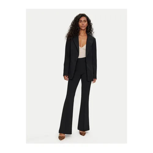 Trousers > Wide Trousers - - Guess - Modalova