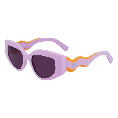 Accessories > Sunglasses - - Karl Lagerfeld - Modalova