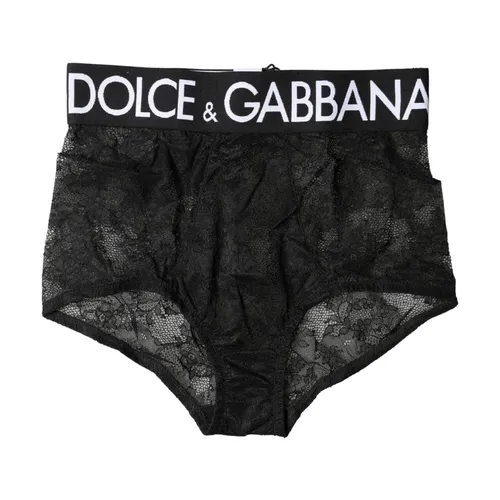 Underwear > Bottoms - - Dolce & Gabbana - Modalova