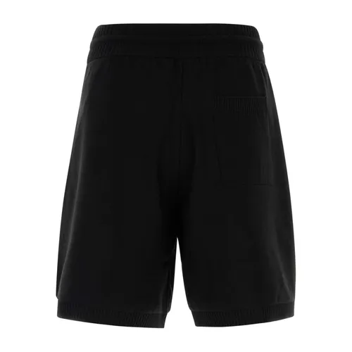 Shorts > Casual Shorts - - Amiri - Modalova
