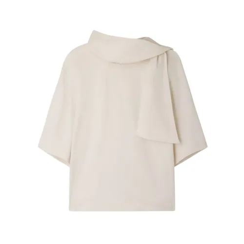 Blouses & Shirts > Blouses - - Soeur - Modalova