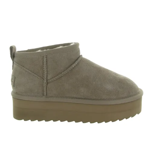 Shoes > Boots > Winter Boots - - Colors of California - Modalova