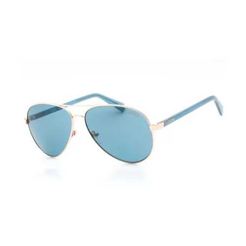 Accessories > Sunglasses - - Guess - Modalova