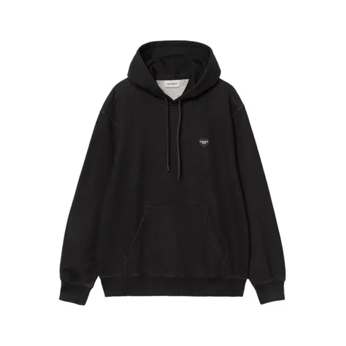 Sweatshirts & Hoodies > Hoodies - - Carhartt Wip - Modalova