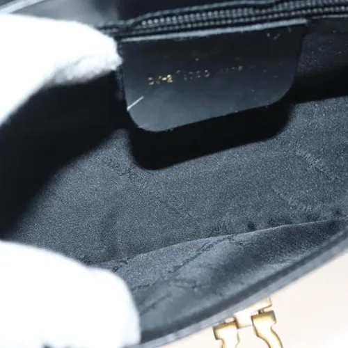 Pre-owned > Pre-owned Bags > Pre-owned Handbags - - Salvatore Ferragamo Pre-owned - Modalova
