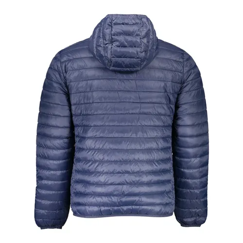 Jackets > Winter Jackets - - North Sails - Modalova