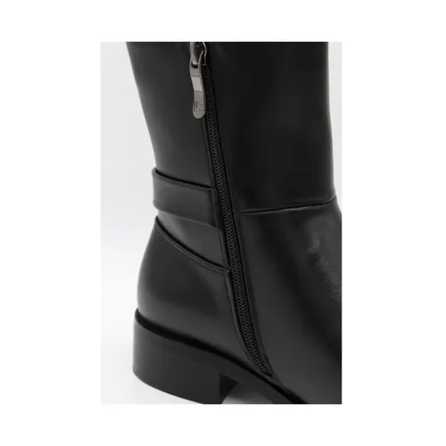 Shoes > Boots > Ankle Boots - - Laura Biagiotti - Modalova