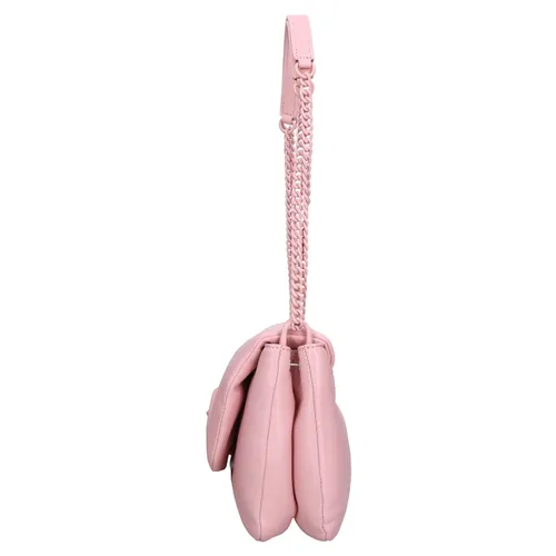 Bags > Shoulder Bags - - La Carrie - Modalova