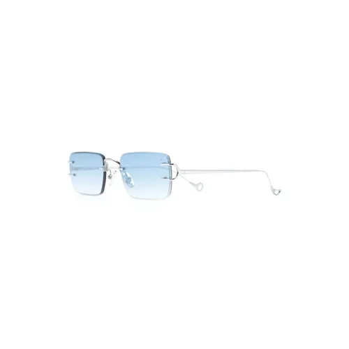Accessories > Sunglasses - - Eyepetizer - Modalova