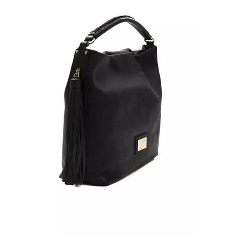 Bags > Handbags - - Pompei Donatella - Modalova