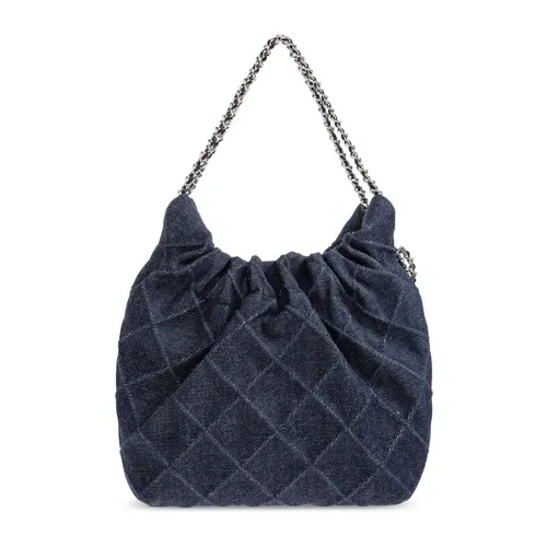 Bags > Bucket Bags - - Tory Burch - Modalova