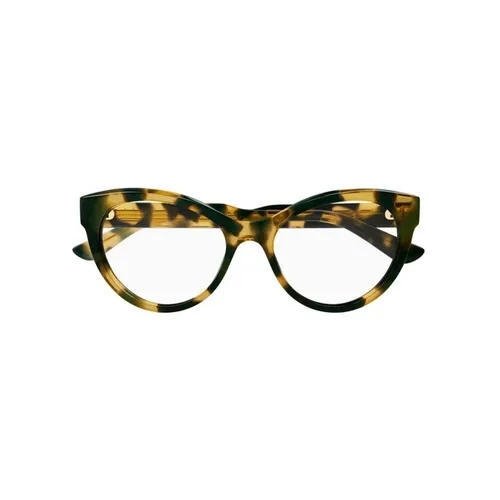 Accessories > Glasses - - Chloé - Modalova