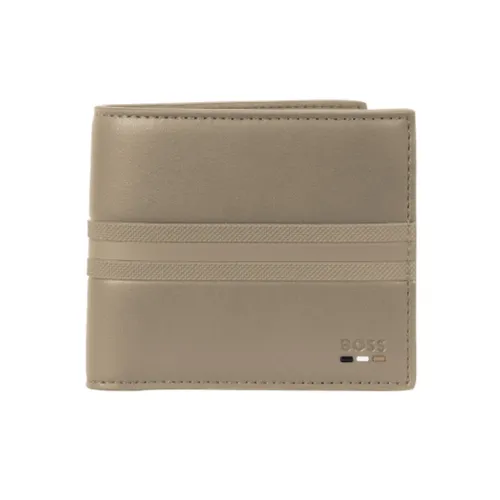 Accessories > Wallets & Cardholders - - Hugo - Modalova