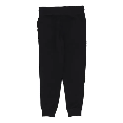 Trousers > Sweatpants - - 47 Brand - Modalova