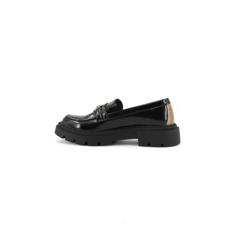 Shoes > Flats > Loafers - - Alviero Martini 1a Classe - Modalova