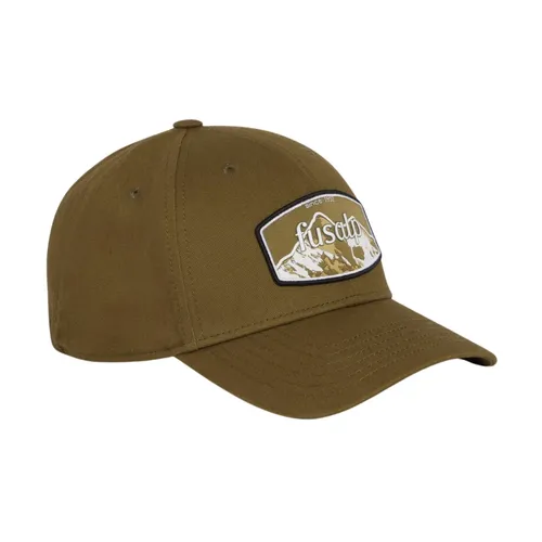 Accessories > Hats > Caps - - Fusalp - Modalova