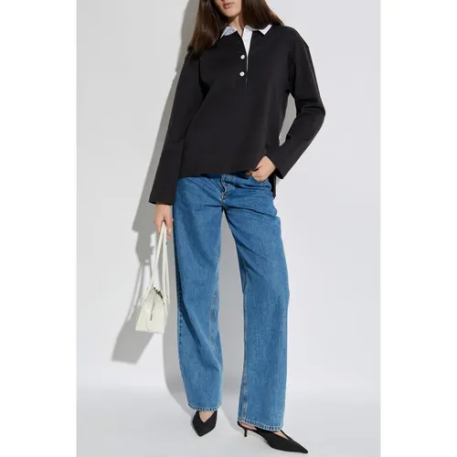 Tops > Polo Shirts - - Kate Spade - Modalova