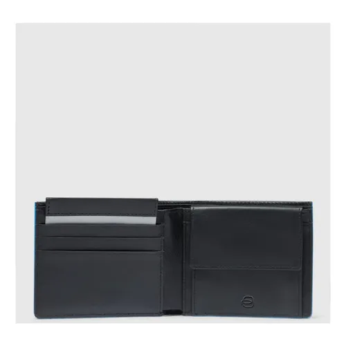 Accessories > Wallets & Cardholders - - Piquadro - Modalova