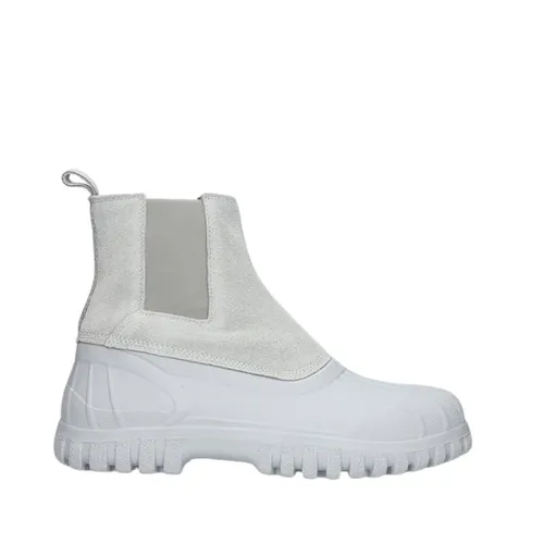 Shoes > Boots > Ankle Boots - - Diemme - Modalova