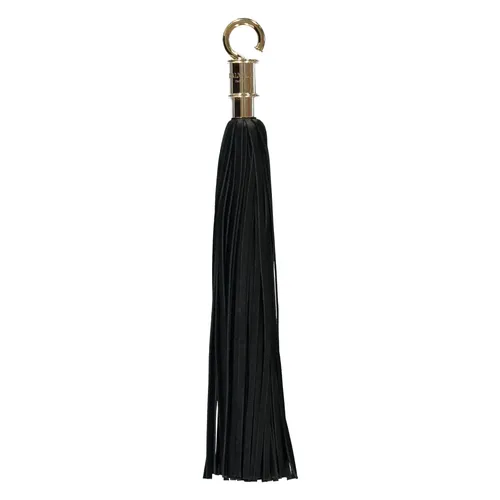 Accessories > Keyrings - - Balmain - Modalova