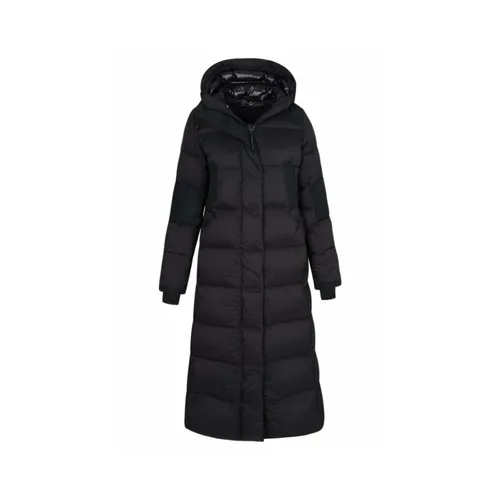 Coats > Down Coats - - Canada Goose - Modalova