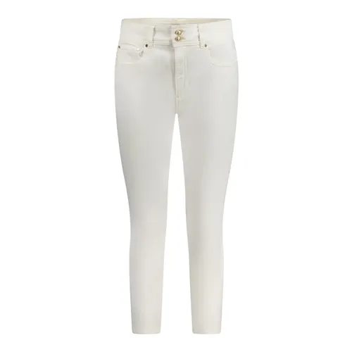 Jeans > Slim-fit Jeans - - Guess - Modalova