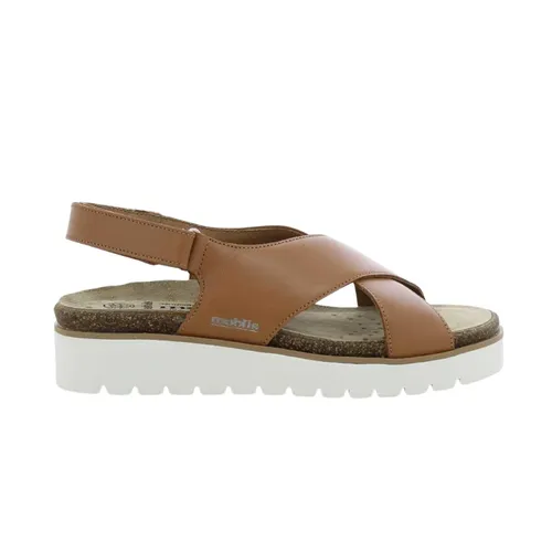 Shoes > Heels > Wedges - - Mobils - Modalova