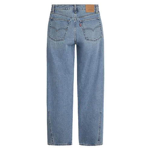 Jeans > Straight Jeans - - Levi's - Modalova