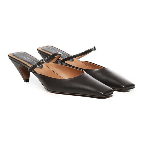 Shoes > Heels > Heeled Mules - - Stella McCartney - Modalova