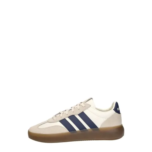 Adidas - Shoes > Sneakers - White - Adidas - Modalova