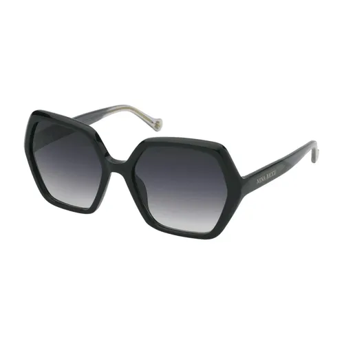 Accessories > Sunglasses - - Nina Ricci - Modalova