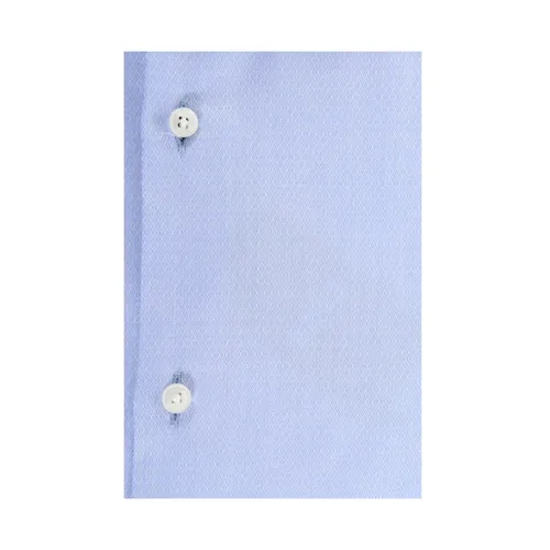 Shirts > Formal Shirts - - Hugo - Modalova