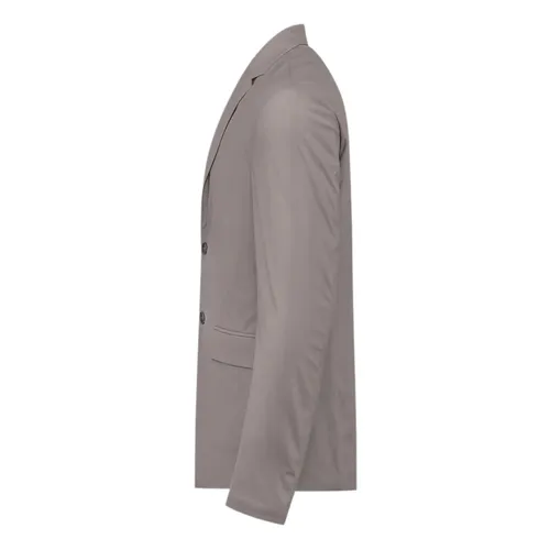 Duno - Jackets > Blazers - Blue - Duno - Modalova