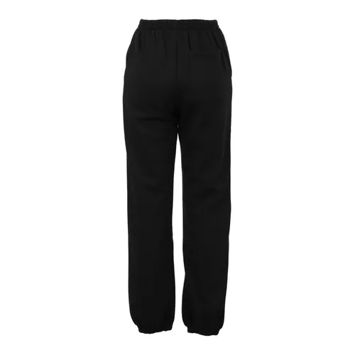 Trousers > Sweatpants - - Livincool - Modalova