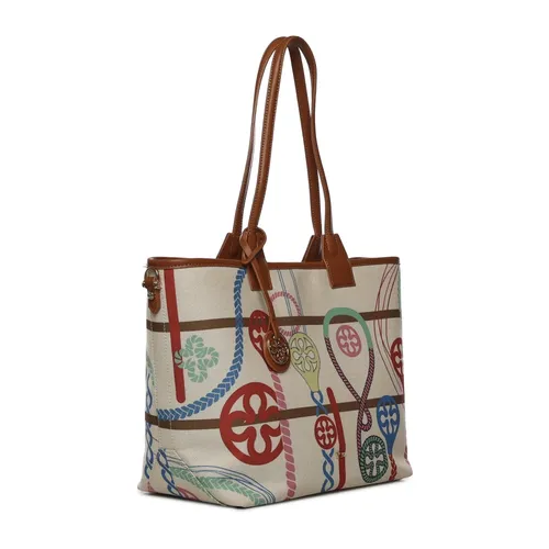 Bags > Tote Bags - - V73 - Modalova