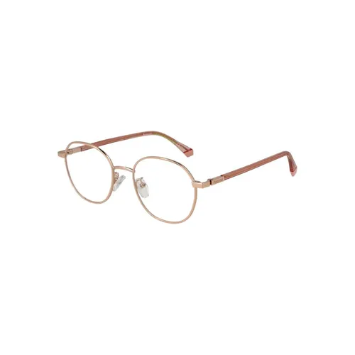 Accessories > Glasses - - Polaroid - Modalova