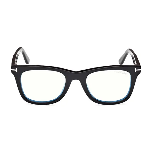 Accessories > Glasses - - Tom Ford - Modalova