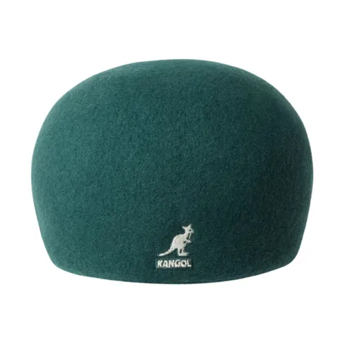 Accessories > Hats > Hats - - Kangol - Modalova
