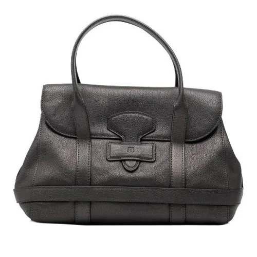 Pre-owned > Pre-owned Bags > Pre-owned Handbags - - Loewe Pre-owned - Modalova