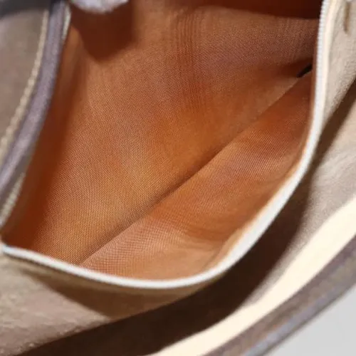 Pre-owned > Pre-owned Bags > Pre-owned Clutches - - Gucci Vintage - Modalova