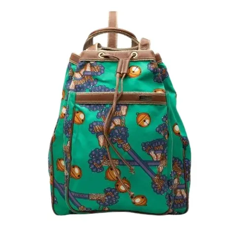 Pre-owned > Pre-owned Bags > Pre-owned Backpacks - - Loewe Pre-owned - Modalova