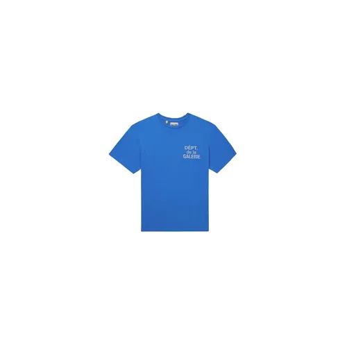 Tops > T-Shirts - - Gallery Dept. - Modalova