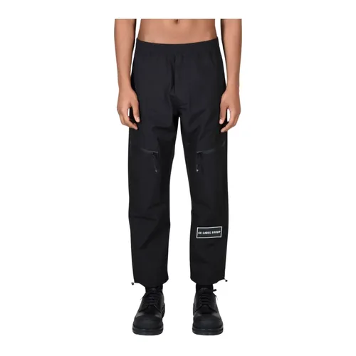 Trousers > Sweatpants - - 44 Label Group - Modalova